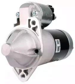 powermax-88213178